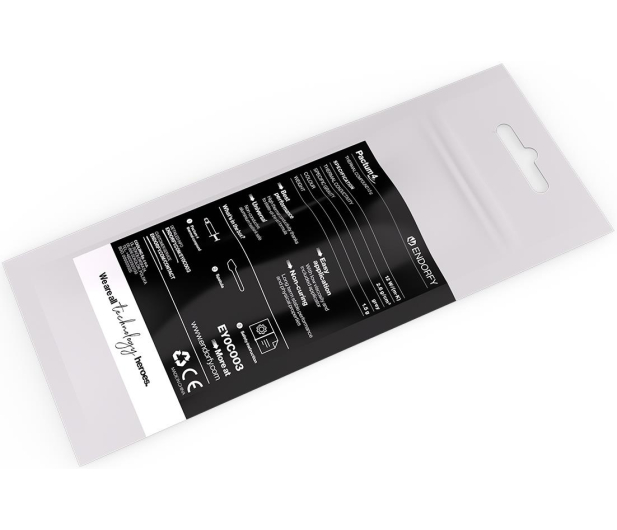 ENDORFY Pactum 4 1.5g EY0C003 - 1106573 - zdjęcie 3